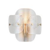 ��� F-Promo 4738-1W