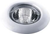 Встраиваемый светильник Escada 111007