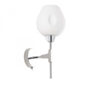 Бра ARTE Lamp A4103AP-1CC