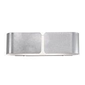 Бра Ideal Lux 088273