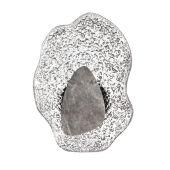  Odeon Light 5461/12WLB