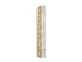 Бра Newport 8248/A gold NEW