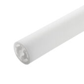 Профиль Lightstar 442805