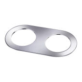 Рамка Novotech 358244