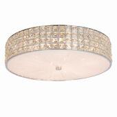 ��������� ���������� Citilux CL324181