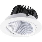  Downlight Feron 32621