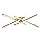 Накладной светильник Lightstar 739023