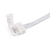 Соединитель для лент Elektrostandard 5050 24V 60Led 24W IP20 (10pkt)