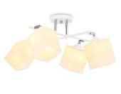 Люстра на штанге Ambrella Light TR303083
