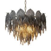   MODELUX ML.6928.500 BS