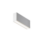 Линейный светильник Maytoni Technical C068CL-12W3-6K-W
