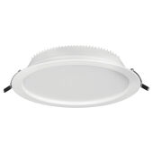 Встраиваемый светильник Mantra 9250