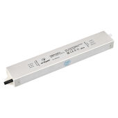 Блок питания для светодиодной ленты Arlight 025744(1)