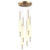   Odeon Light 4794/72L