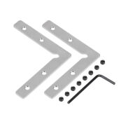 ����������� ������� Arlight 060839