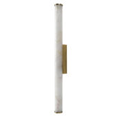 Бра LOFT IT 10412/800 WB
