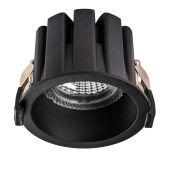 Влагозащищенный светильник Lightstar 385037