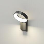 ���������� ��������� Denkirs DK9712-BK