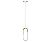 Подвесной светильник Kink Light 08271,33(3000K)