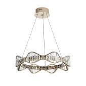   MODELUX ML.785.600 CP