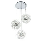 MODELUX MS.9029.18 CR