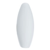 Бра ARTE Lamp A6940AP-1WH