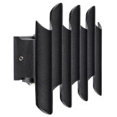 ���������� ��������� Lightstar 341747