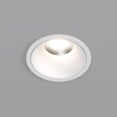 Встраиваемый светильник Denkirs DK4400-WH
