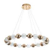 MODELUX MS.8012.800 GD