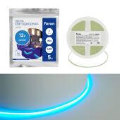 ����� Feron 48953