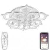 Накладной светильник Natali Kovaltseva HIGH-TECH LED LAMPS 82029