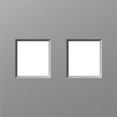  2-   RJ45, TV, SAT, ,  A07