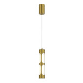 Подвесной светильник ST-Luce SL6237.303.01