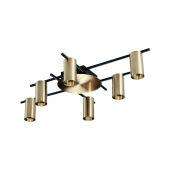   LOFT IT 8120C-6
