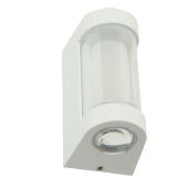 ���������� ��������� Feron 51496