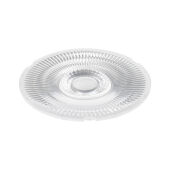 Линза Lightstar 215704