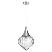 Подвесной светильник Odeon Light 4949/1