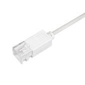 ����������� ��� ���� Arlight 055710