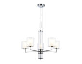 Подвесная люстра Ambrella Light LH56001
