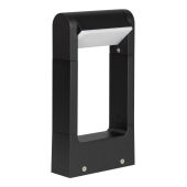 -  Arlight 020344(1)