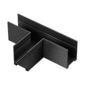 Соединитель для шинопровода Novotech 135308