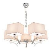 Подвесная люстра Citilux CL460251