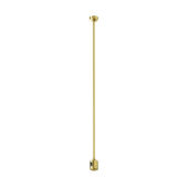 Стойка Maytoni Technical TRA159C-IPCL1-BS