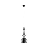 Подвесной светильник LOFT IT LOFT8906/D