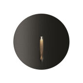    Maytoni O014SL-L3B3K