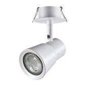 Спот Novotech 370931