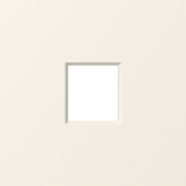  1-   RJ45, TV, SAT,  ,  A07