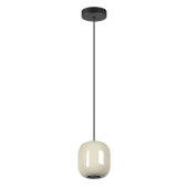   Odeon Light 5053/1A