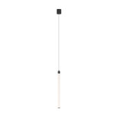 Подвесной светильник Maytoni Technical P022PL-L20B3K