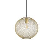 Подвесной светильник Ideal Lux 313771